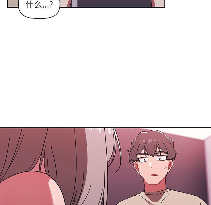 61.jpg