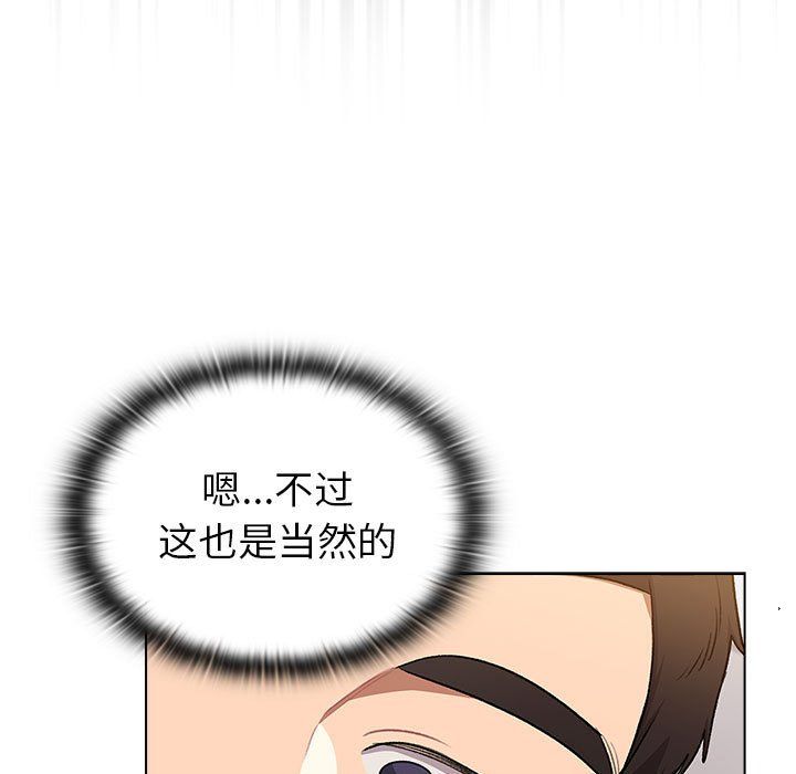 210.jpg