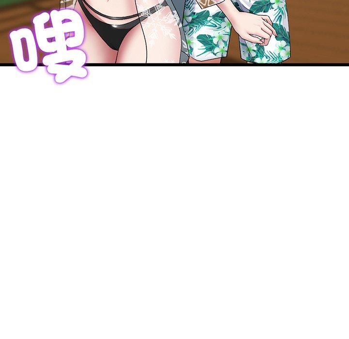 222.jpg