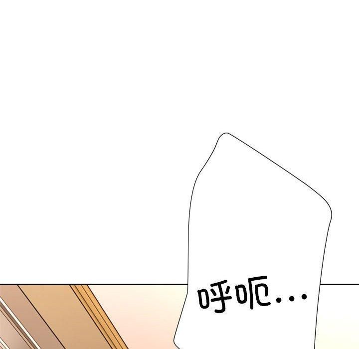 181.jpg