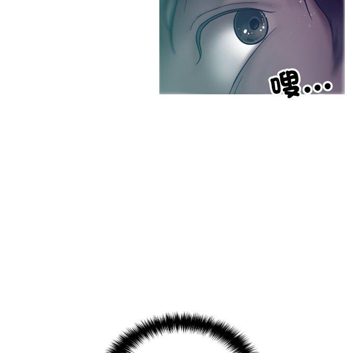 157.jpg