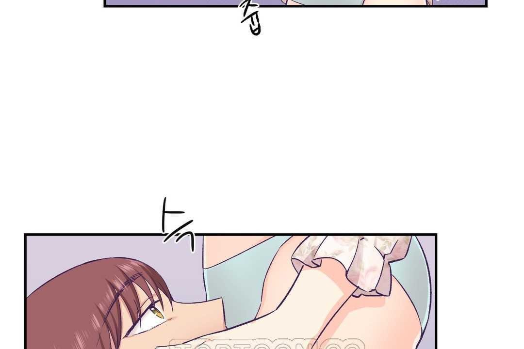 143.jpg
