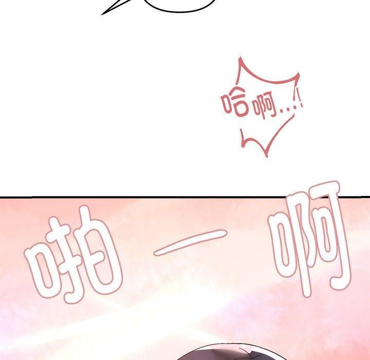 427.jpg