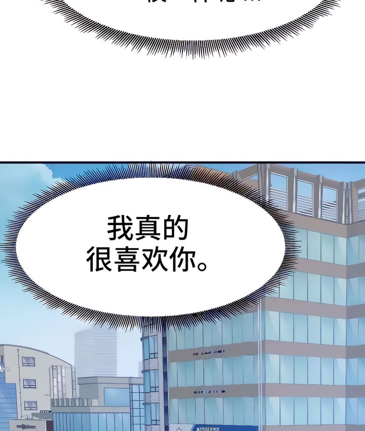 75.jpg
