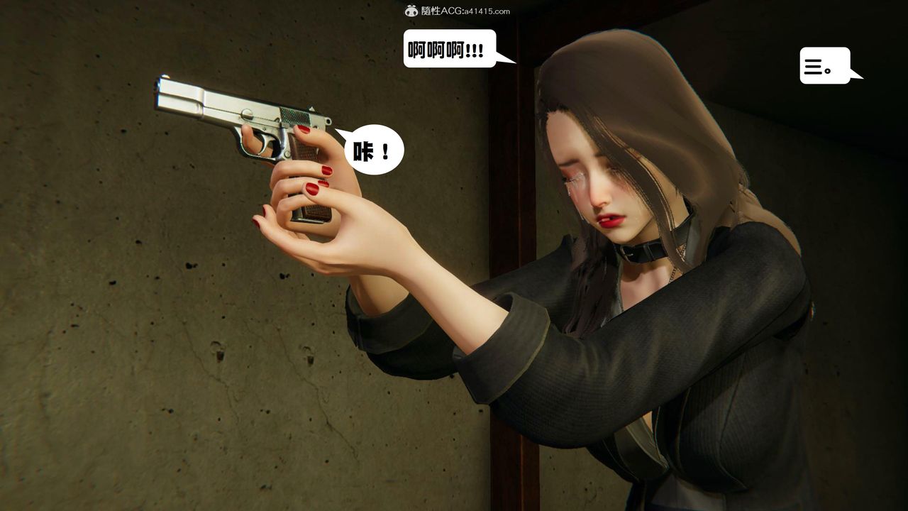 48.jpg