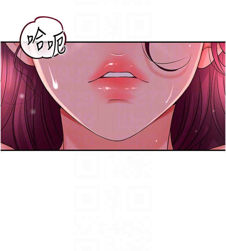 58.jpg