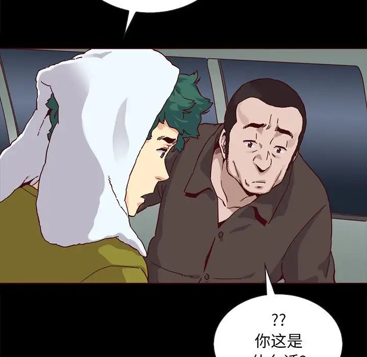 132.jpg