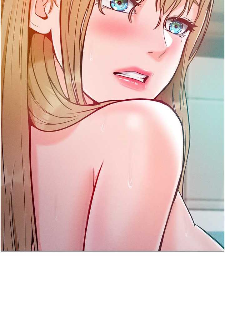 115.jpg