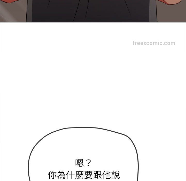 111.jpg