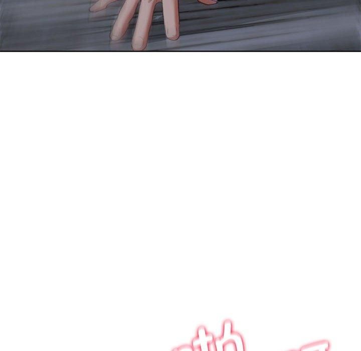 114.jpg