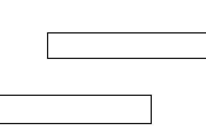 183.jpg