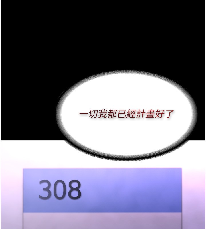 179.jpg