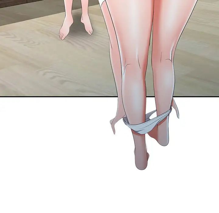 132.jpg