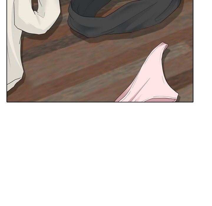 66.jpg