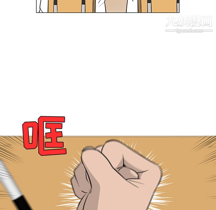 117.jpg