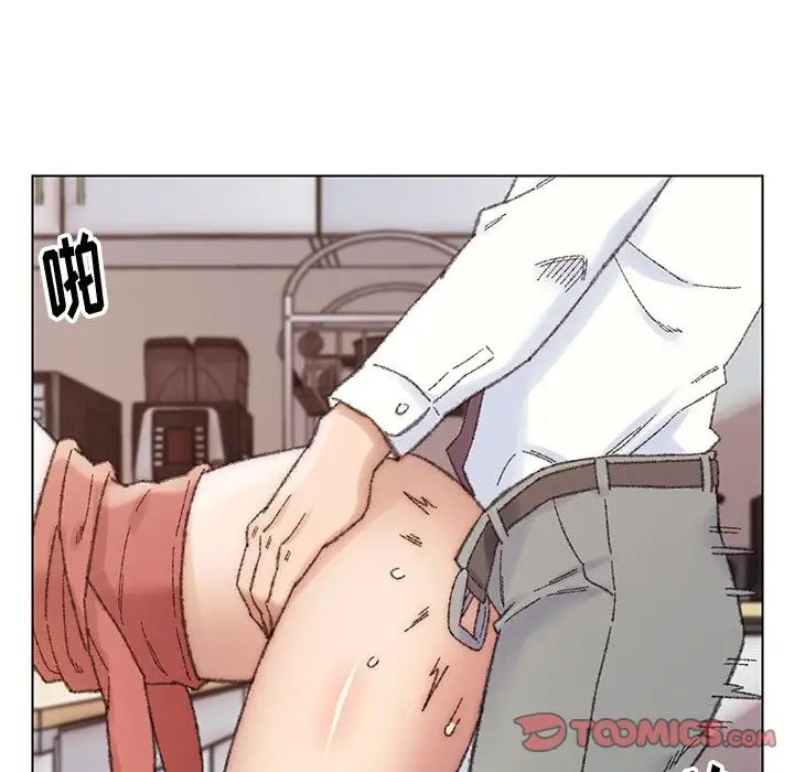 72.jpg