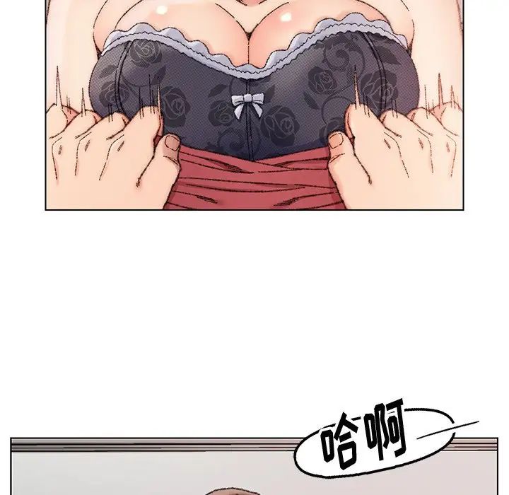 41.jpg