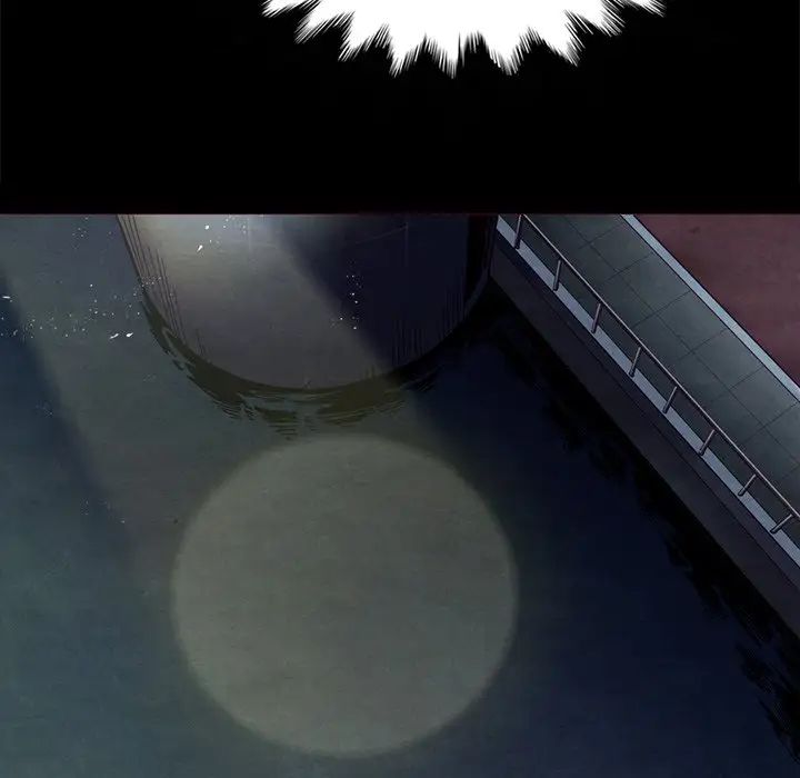 85.jpg
