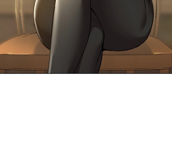 164.jpg
