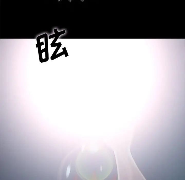 142.jpg