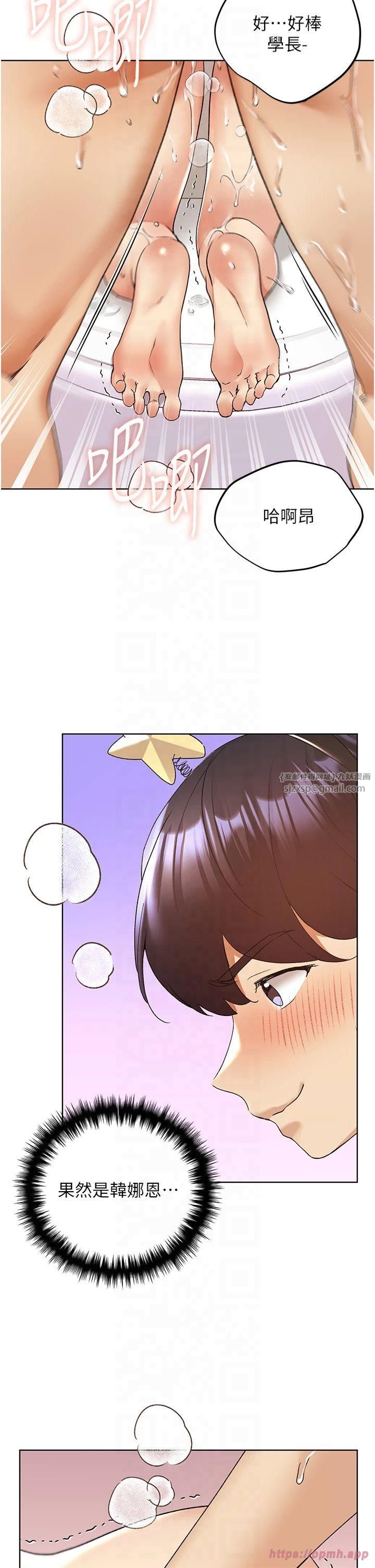 62.jpg