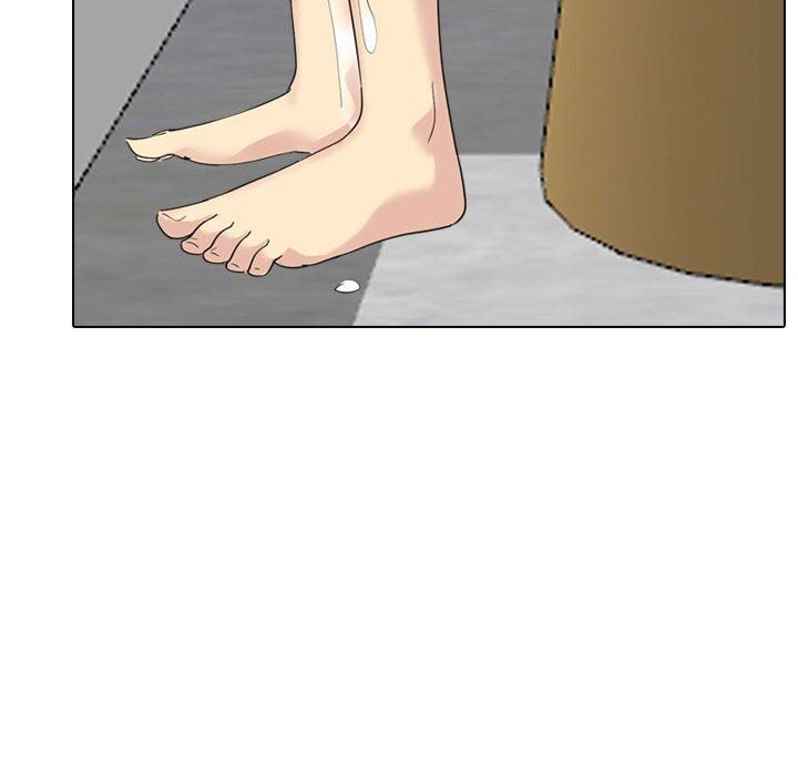 161.jpg