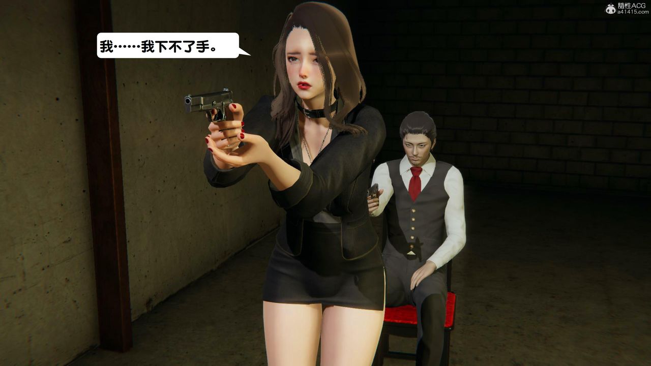 39.jpg