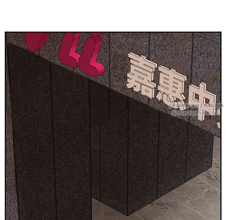 104.jpg