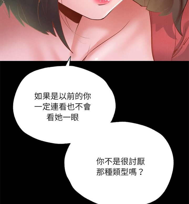 71.jpg