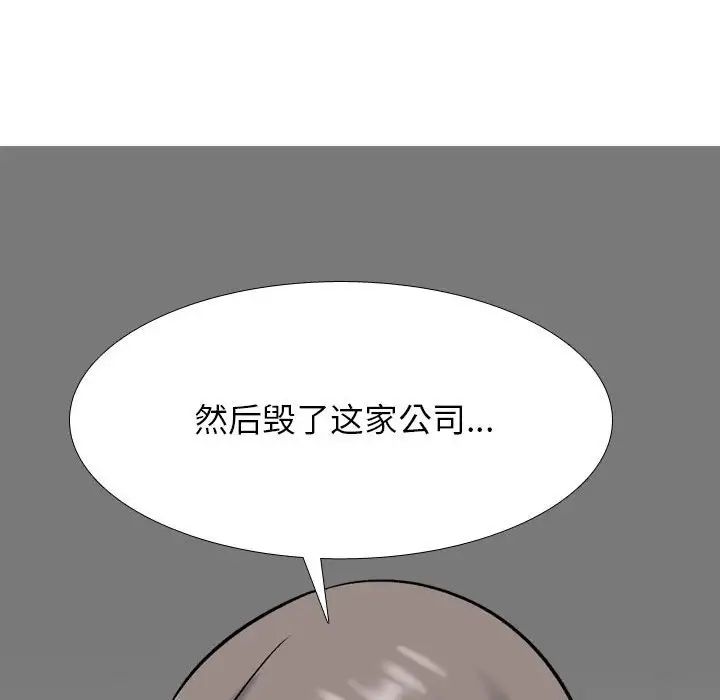 96.jpg