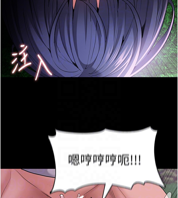 132.jpg