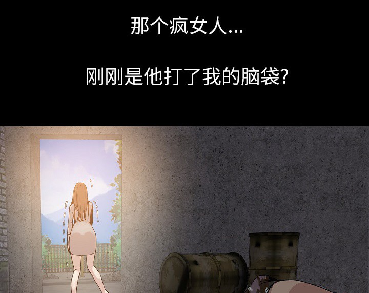126.jpg