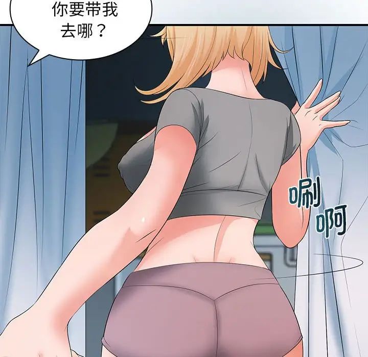 70.jpg
