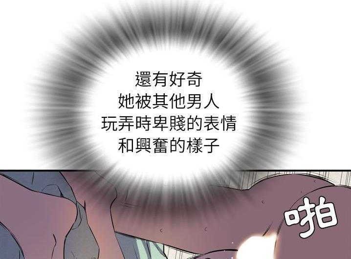 232.jpg