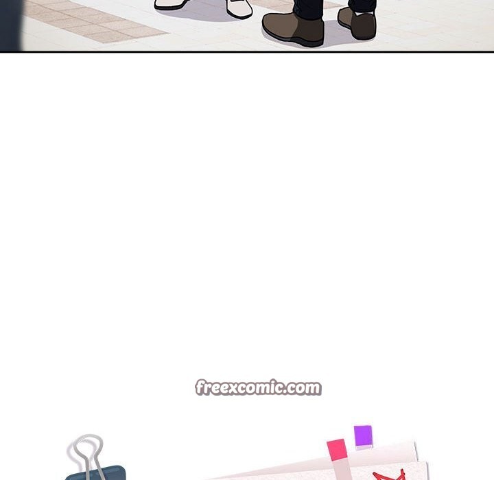 119.jpg