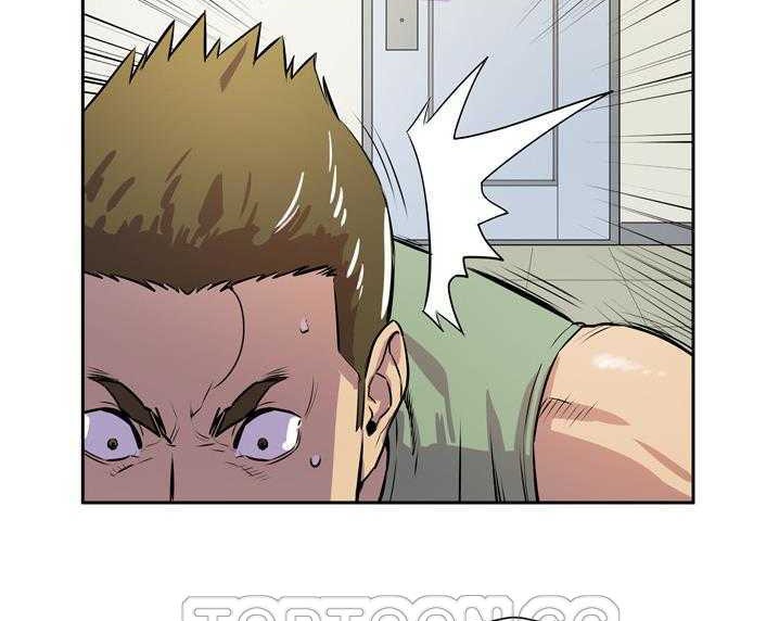 131.jpg