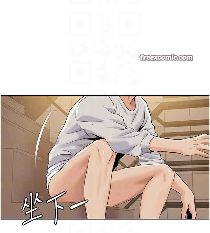 86.jpg