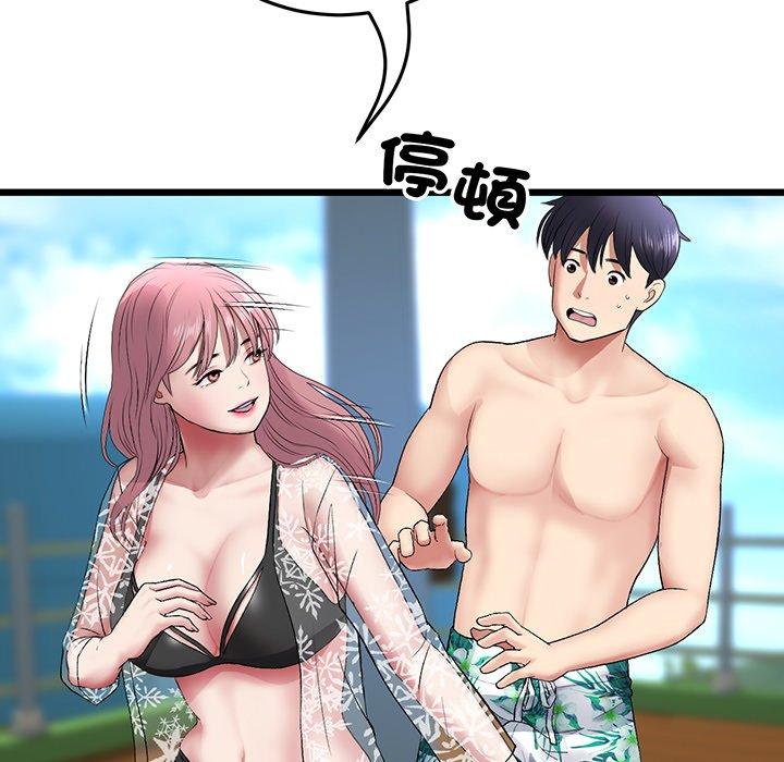 221.jpg