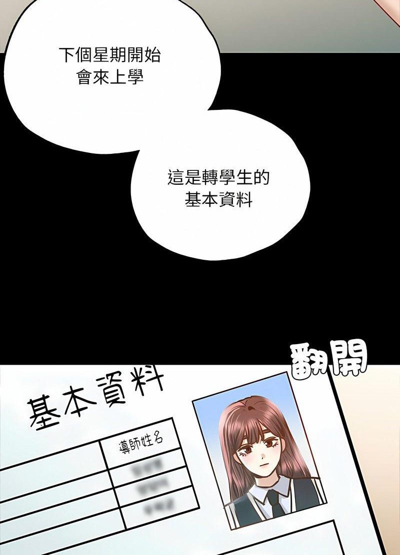 222.jpg