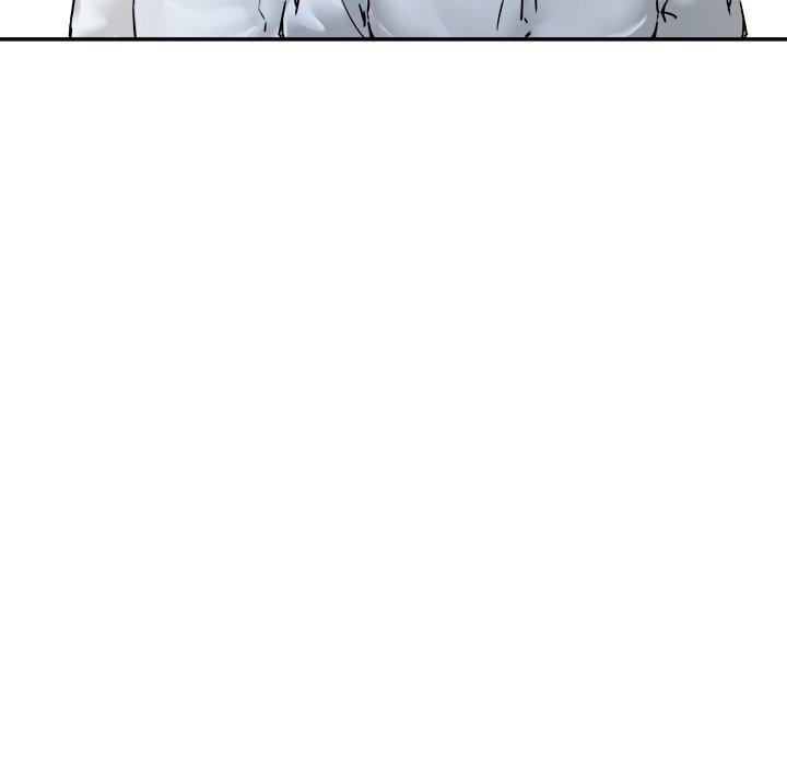 109.jpg