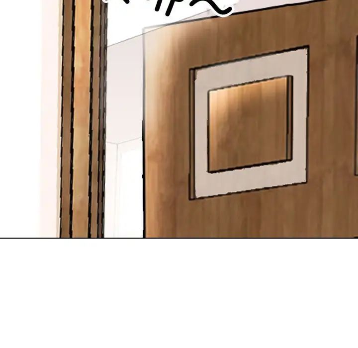 124.jpg