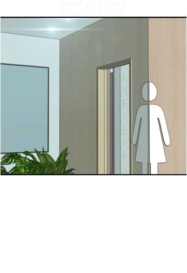 100.jpg