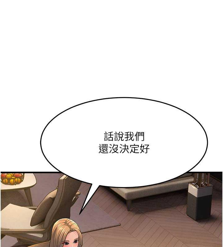 178.jpg