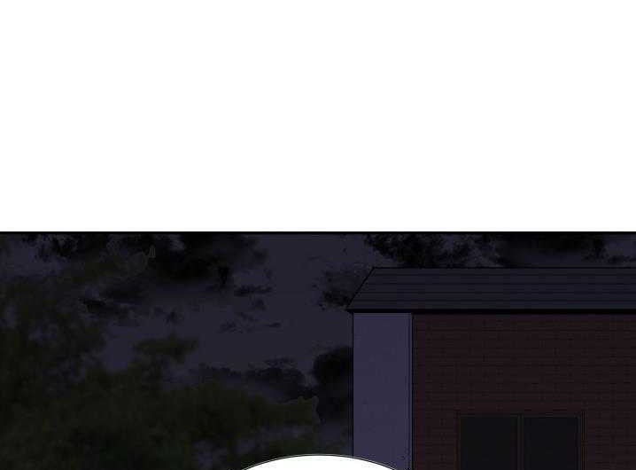 358.jpg
