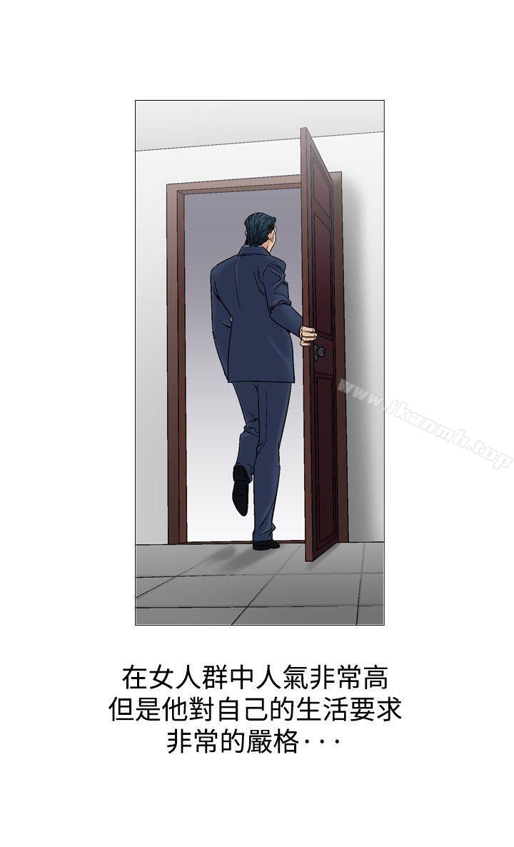 28.jpg