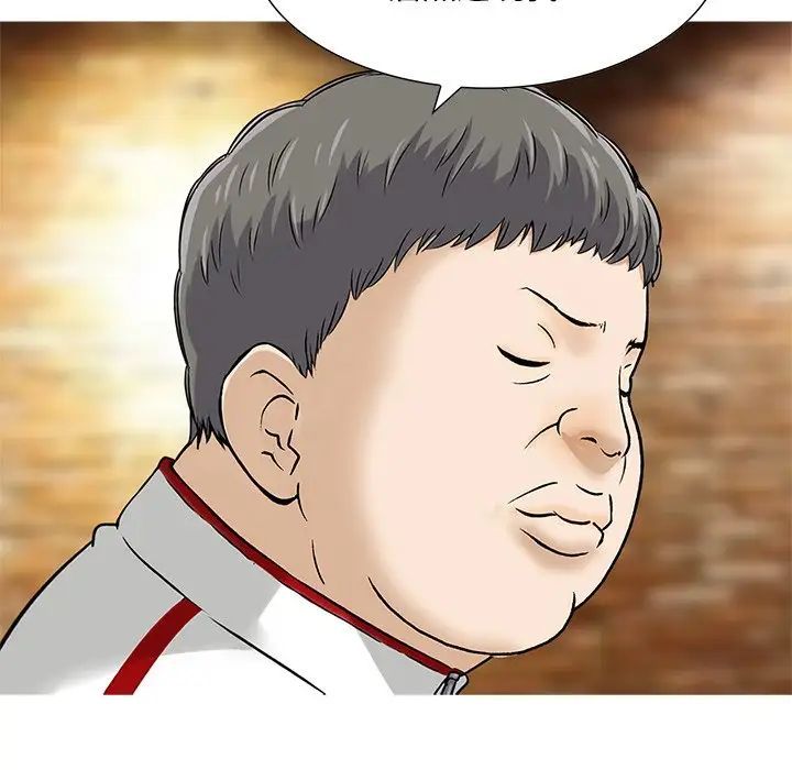 28.jpg