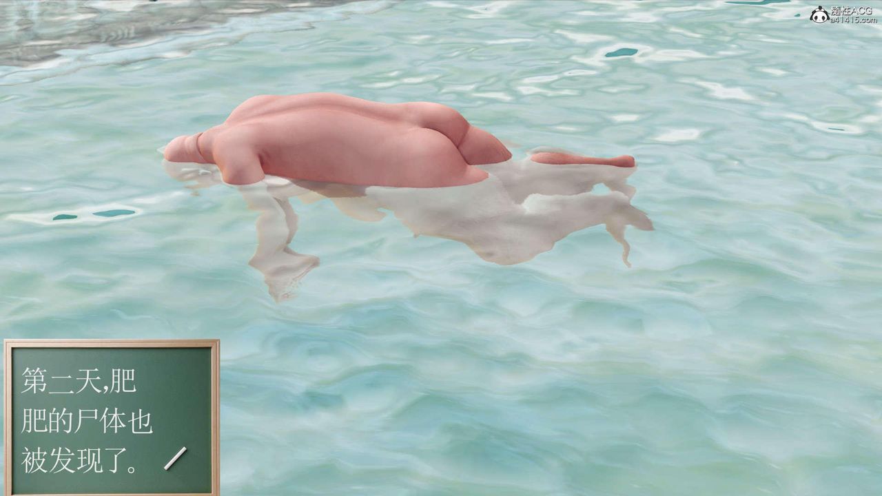 81.jpg