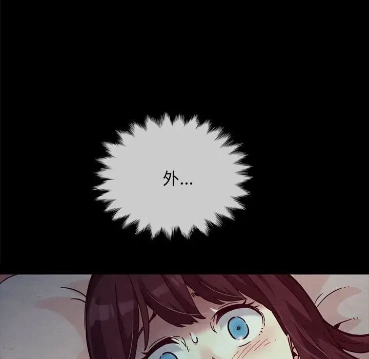 131.jpg