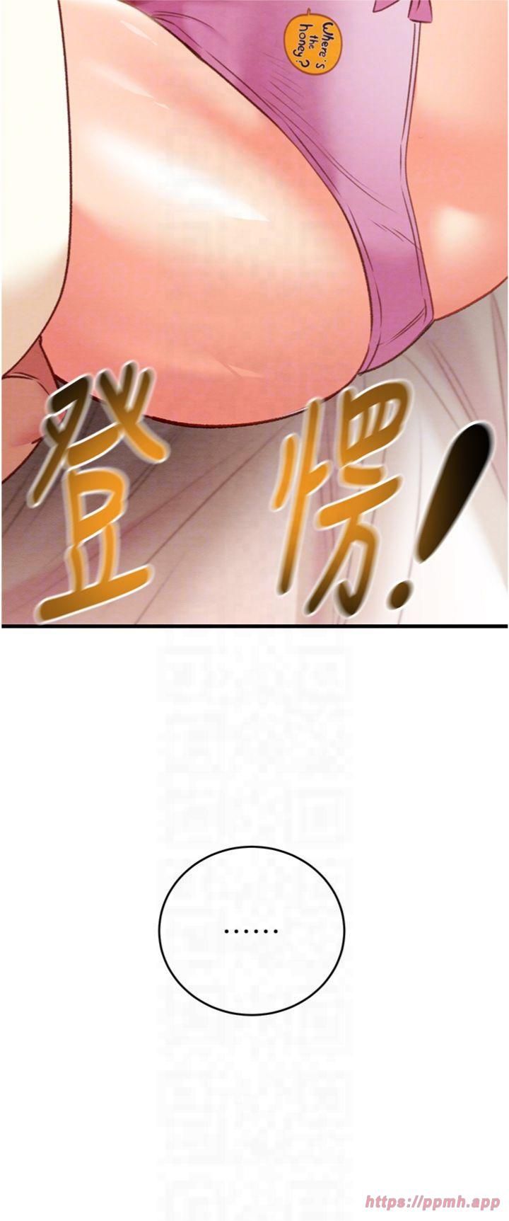 44.jpg