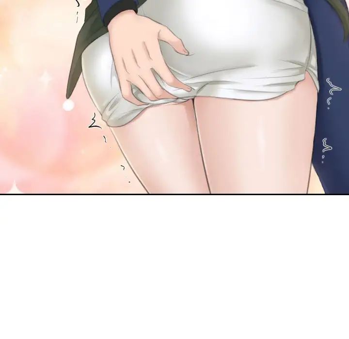 139.jpg